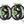TFO NXT LA Fly Rod and Reel Outfit