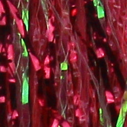 Textreme Predator Bait Fiber