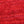 Textreme 15mm Gummy Chenille