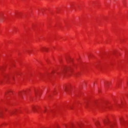 Textreme 15mm Gummy Chenille