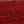 Textreme 3mm Gummy Chenille