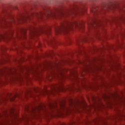 Textreme 3mm Gummy Chenille