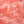 Textreme T-10 Translucent Chenille