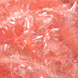 Textreme T-10 Translucent Chenille