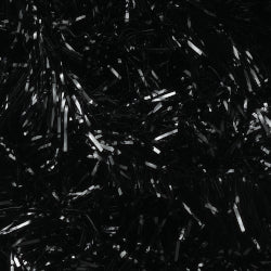 Textreme T-10 Translucent Chenille