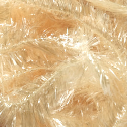 Textreme T-10 Translucent Chenille
