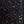 Textreme Wisp Straggle