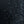 Textreme Wisp Straggle