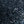 Textreme Wisp Straggle