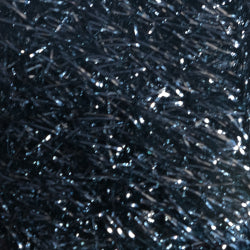 Textreme Wisp Straggle