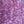Textreme Wisp Straggle