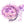 Textreme Wisp Straggle