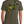 Load image into Gallery viewer, Echo Men&#39;s Camo Permit T-Shirt
