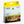 Rio Mainstream Full Sinking Fly Line