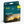 Rio Premier StreamerTip Fly Line