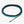 Rio InTouch Skagit 3D MOW Tip