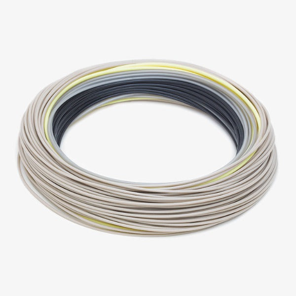 Rio Elite Predator 3D Sink Tip Fly Line