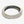 Rio Elite Predator 3D Sink Tip Fly Line