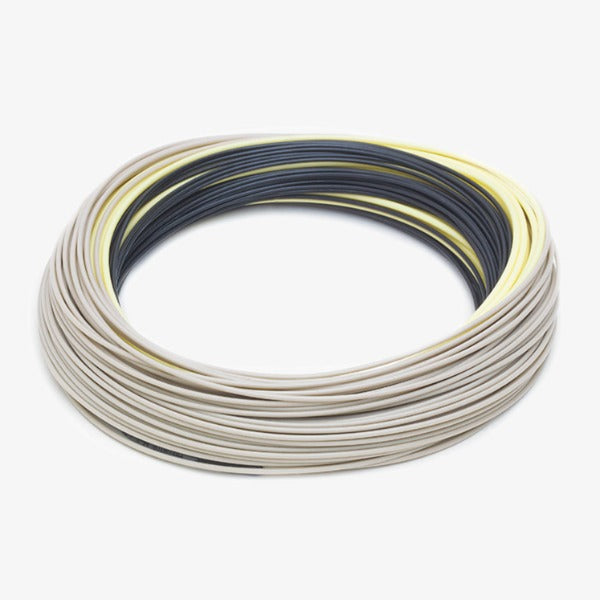 Rio Elite Predator 3D Sink Tip Fly Line