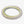Rio Elite Predator 3D Sink Tip Fly Line
