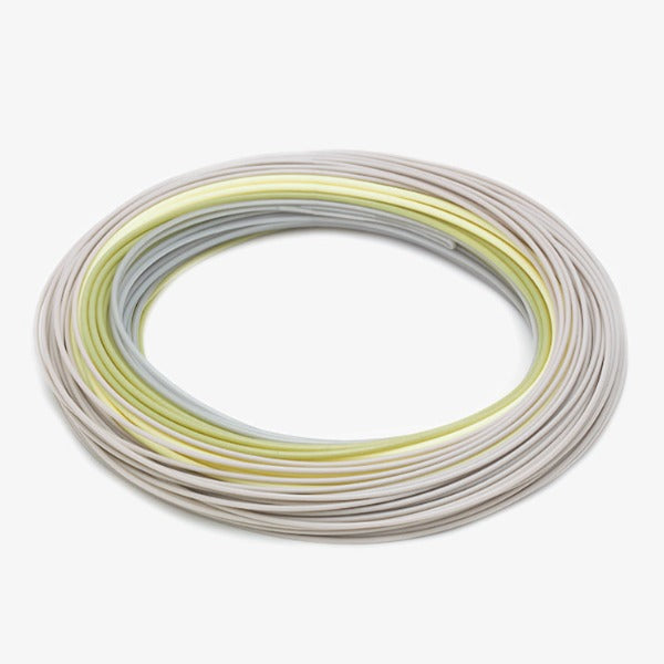 Rio Elite Predator 3D Sink Tip Fly Line