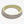 Rio Elite Predator Floating Fly Line