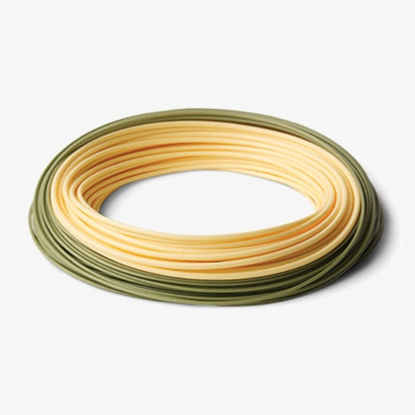 Rio Elite Single Hand Spey Fly Line | Premium Fly Fishing