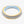 Rio Elite Technical Trout Fly Line