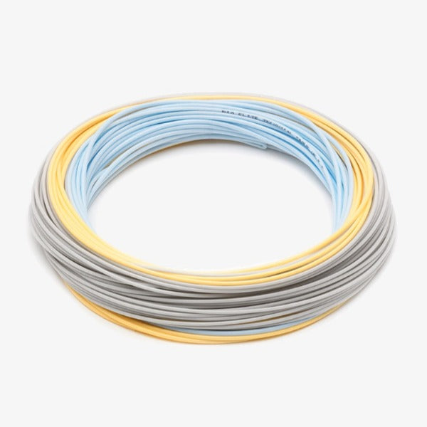 Rio Elite Technical Trout Fly Line