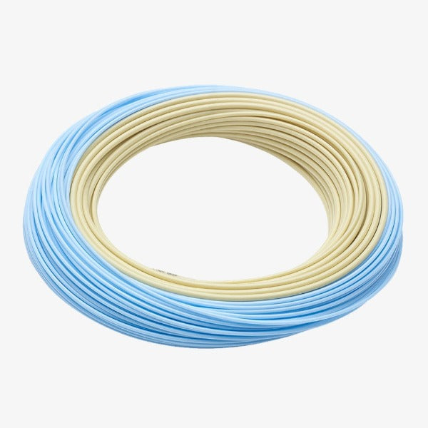 Rio Elite OutBound Short Tropical Floating Fly Line