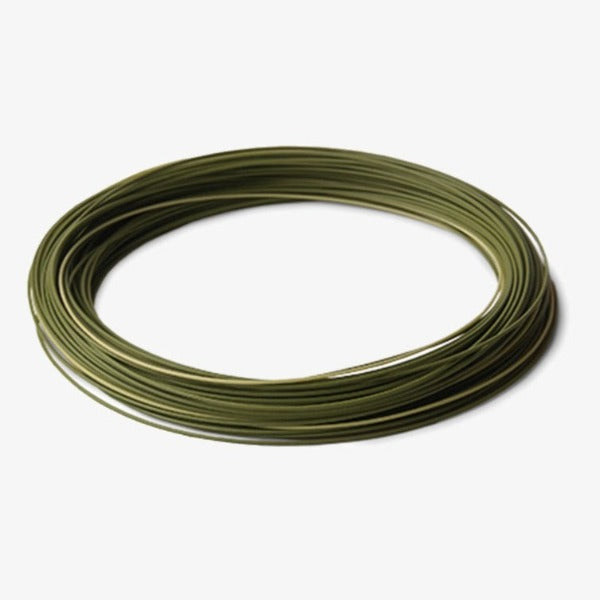 Rio FIPS Euro Nymph Line