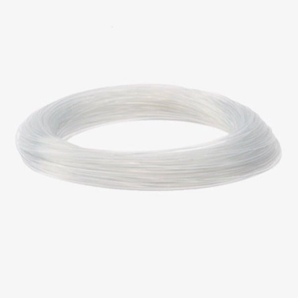 Rio Mainstream Full Sinking Fly Line