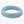 Rio Mainstream Saltwater Floating Fly Line