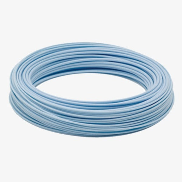 Rio Mainstream Saltwater Floating Fly Line