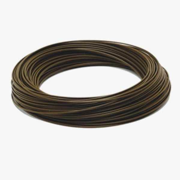 Rio Mainstream Full Sinking Fly Line