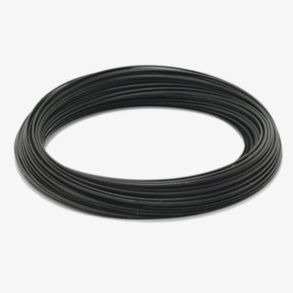 Rio Mainstream Full Sinking Fly Line