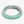 Rio Premier OutBound Short Full Sinking Fly Line