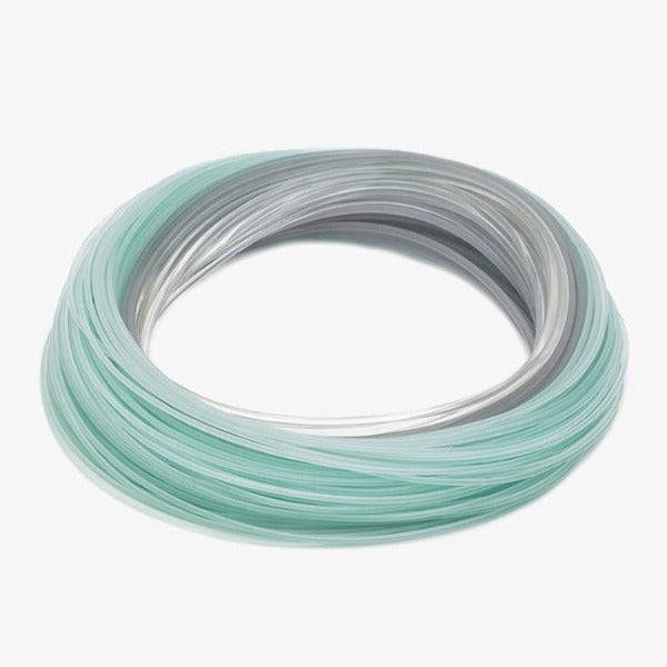 Rio Premier OutBound Short Full Sinking Fly Line