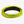 Rio Premier 24' Sink Tip Fly Line
