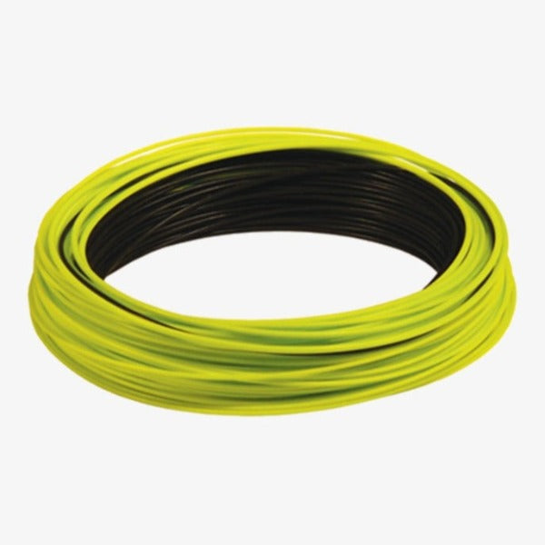 Rio Premier 24' Sink Tip Fly Line