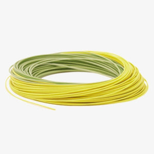 Kingfisher - Rio Fly Fishing Elite Tropical Short Sink Tip Fly Line