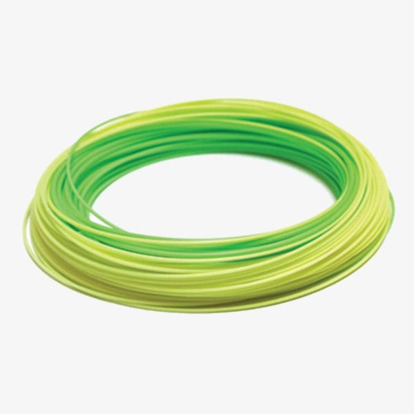 Rio Premier Grand Floating Fly Line