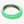 Rio Premier StreamerTip Fly Line