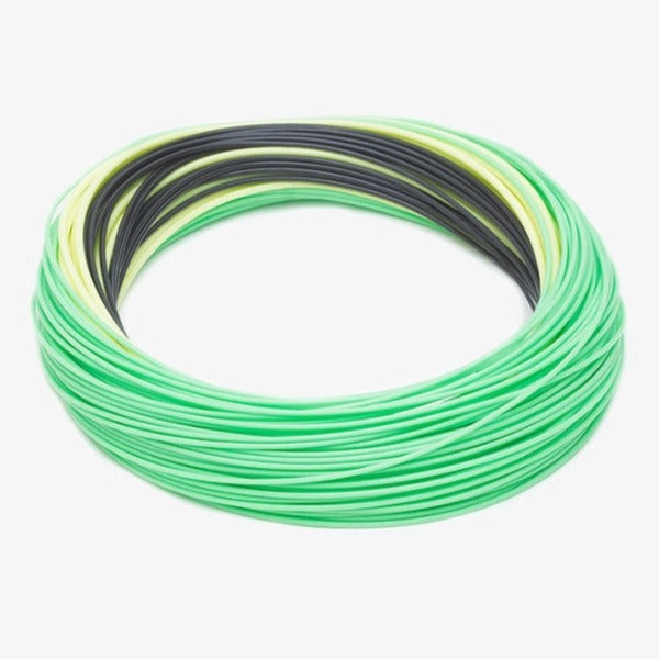 Rio Premier StreamerTip Fly Line