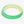 Rio Premier StreamerTip Fly Line