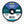Rio Hard Mono Saltwater Tippet