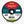 Rio Powerflex Tippet 3-Pack