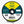 Rio Powerflex Plus Tippet