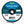 Rio Saltwater Mono Tippet