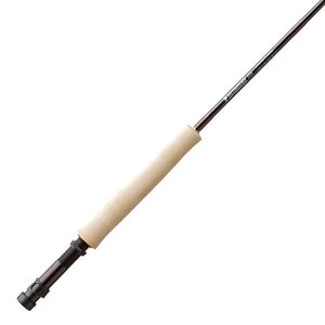 Sage Rods – Fish Tales Fly Shop